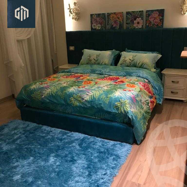 https://aqarmap.com.eg/ar/listing/5966593-for-rent-cairo-new-cairo-compounds-mountain-view-hyde-park