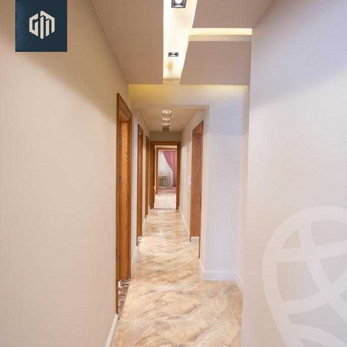 https://aqarmap.com.eg/ar/listing/5966593-for-rent-cairo-new-cairo-compounds-mountain-view-hyde-park