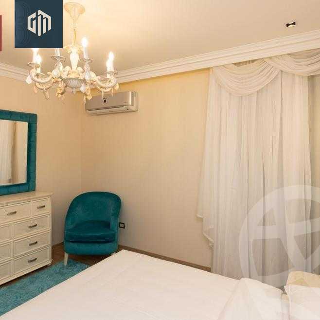 https://aqarmap.com.eg/ar/listing/5966593-for-rent-cairo-new-cairo-compounds-mountain-view-hyde-park
