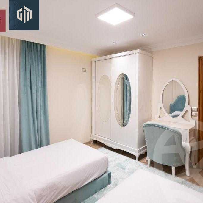 https://aqarmap.com.eg/ar/listing/5966593-for-rent-cairo-new-cairo-compounds-mountain-view-hyde-park