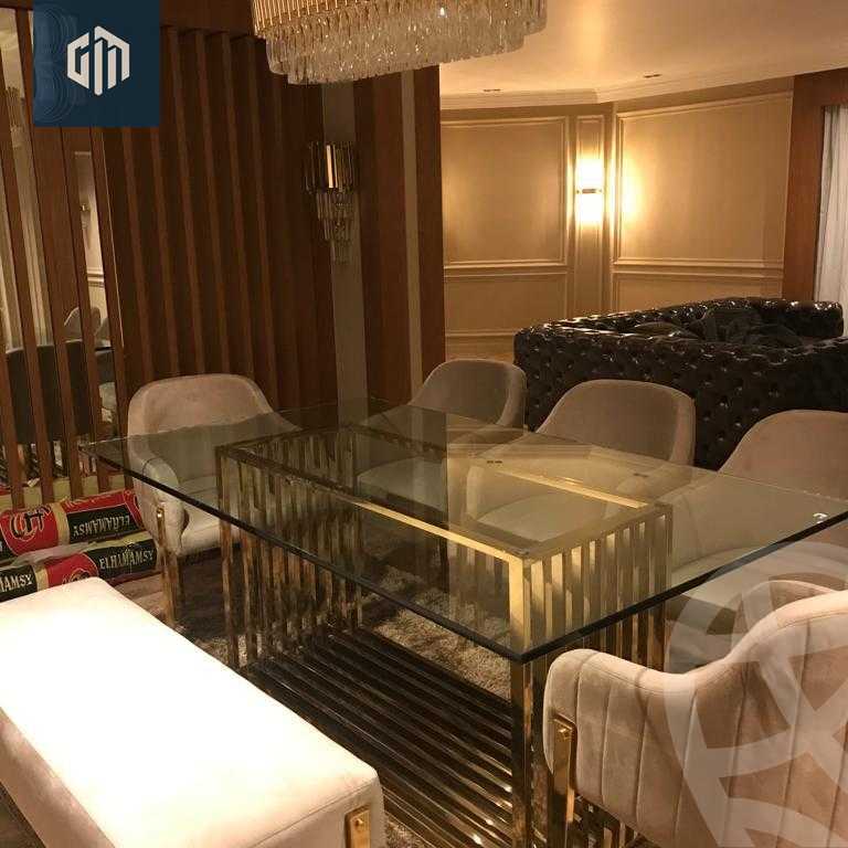 https://aqarmap.com.eg/ar/listing/5966593-for-rent-cairo-new-cairo-compounds-mountain-view-hyde-park