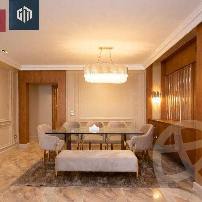 https://aqarmap.com.eg/ar/listing/5966593-for-rent-cairo-new-cairo-compounds-mountain-view-hyde-park