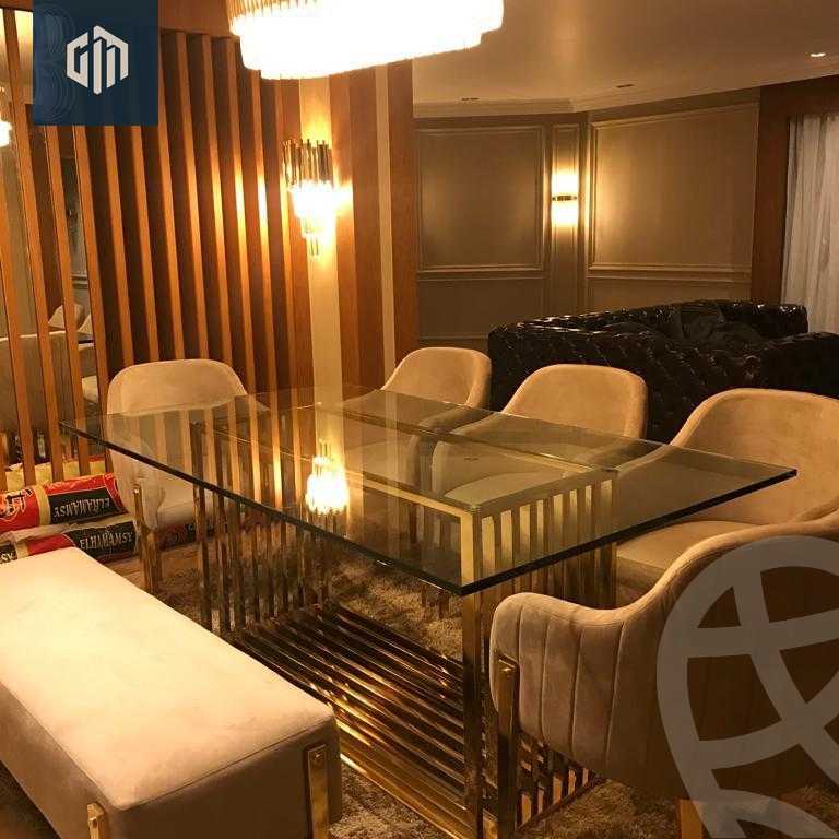 https://aqarmap.com.eg/ar/listing/5966593-for-rent-cairo-new-cairo-compounds-mountain-view-hyde-park