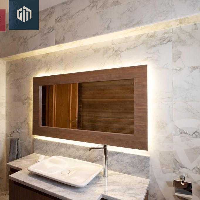https://aqarmap.com.eg/ar/listing/5966593-for-rent-cairo-new-cairo-compounds-mountain-view-hyde-park