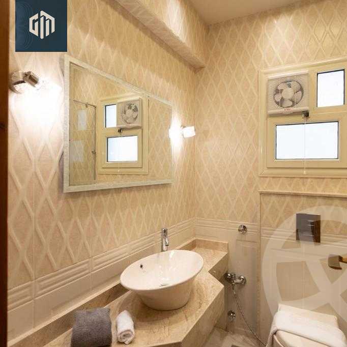 https://aqarmap.com.eg/ar/listing/5966593-for-rent-cairo-new-cairo-compounds-mountain-view-hyde-park
