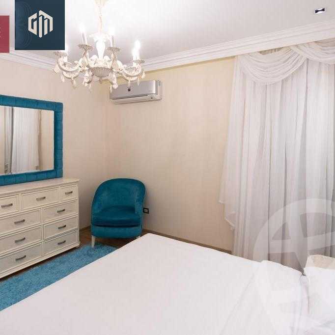 https://aqarmap.com.eg/ar/listing/5966593-for-rent-cairo-new-cairo-compounds-mountain-view-hyde-park