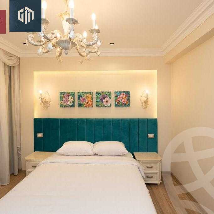 https://aqarmap.com.eg/ar/listing/5966593-for-rent-cairo-new-cairo-compounds-mountain-view-hyde-park