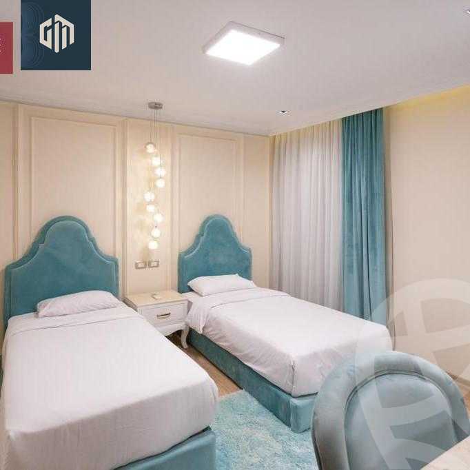 https://aqarmap.com.eg/ar/listing/5966593-for-rent-cairo-new-cairo-compounds-mountain-view-hyde-park