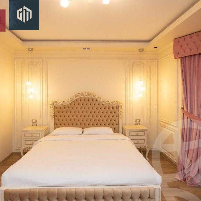https://aqarmap.com.eg/ar/listing/5966593-for-rent-cairo-new-cairo-compounds-mountain-view-hyde-park