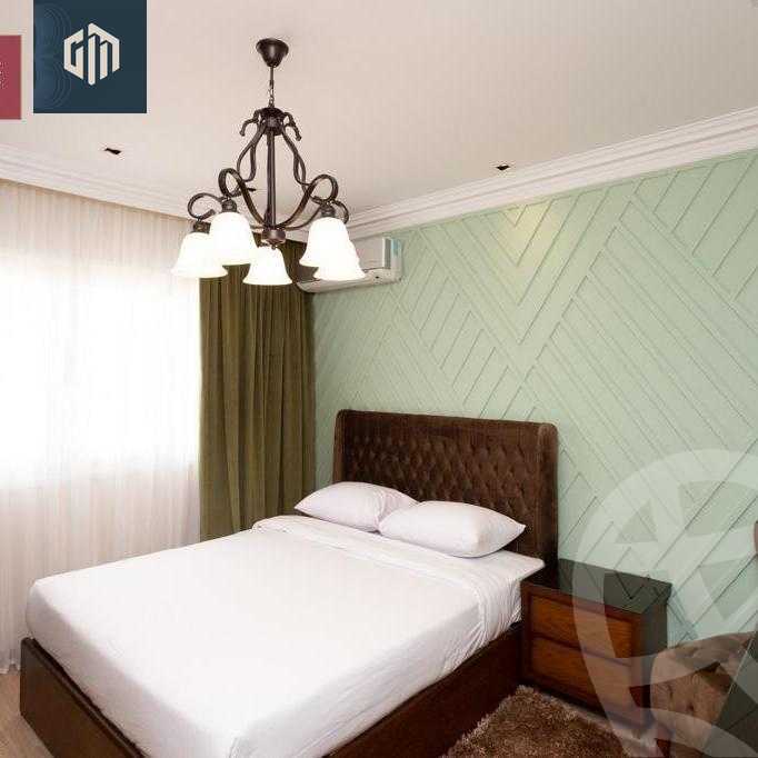 https://aqarmap.com.eg/ar/listing/5966593-for-rent-cairo-new-cairo-compounds-mountain-view-hyde-park