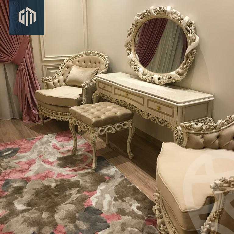 https://aqarmap.com.eg/ar/listing/5966593-for-rent-cairo-new-cairo-compounds-mountain-view-hyde-park