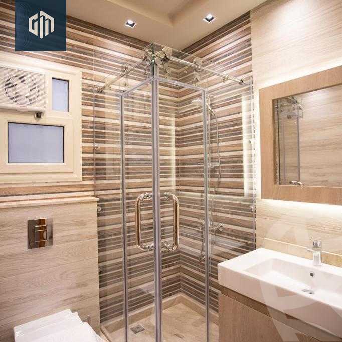 https://aqarmap.com.eg/ar/listing/5966593-for-rent-cairo-new-cairo-compounds-mountain-view-hyde-park