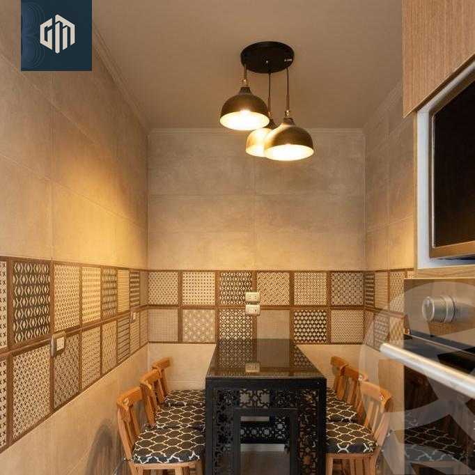 https://aqarmap.com.eg/ar/listing/5966593-for-rent-cairo-new-cairo-compounds-mountain-view-hyde-park