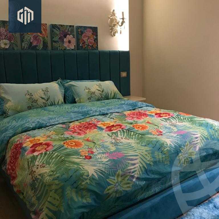 https://aqarmap.com.eg/ar/listing/5966593-for-rent-cairo-new-cairo-compounds-mountain-view-hyde-park