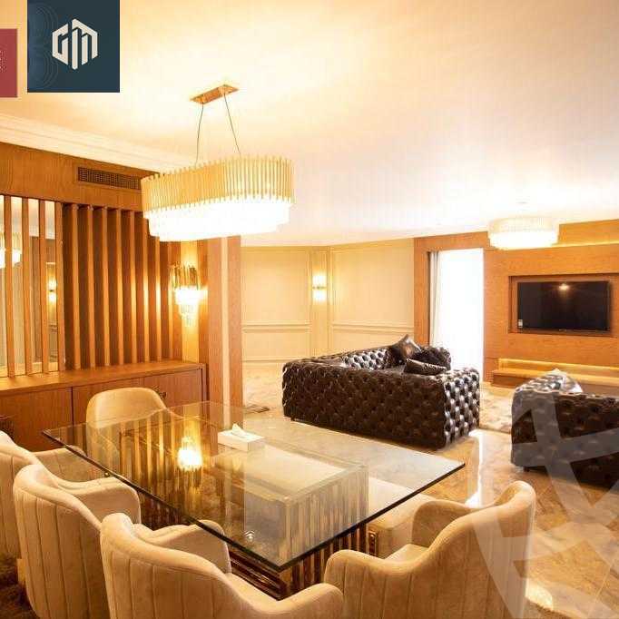 https://aqarmap.com.eg/ar/listing/5966593-for-rent-cairo-new-cairo-compounds-mountain-view-hyde-park
