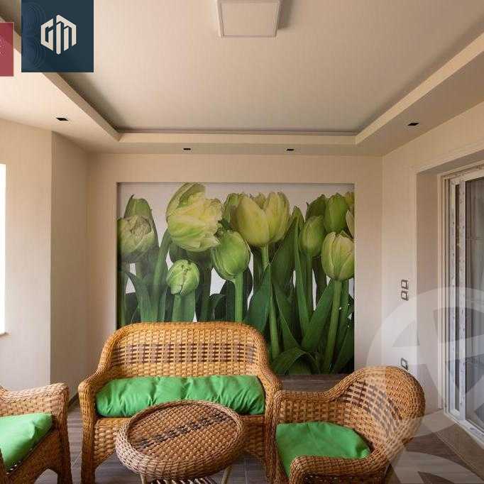https://aqarmap.com.eg/ar/listing/5966593-for-rent-cairo-new-cairo-compounds-mountain-view-hyde-park