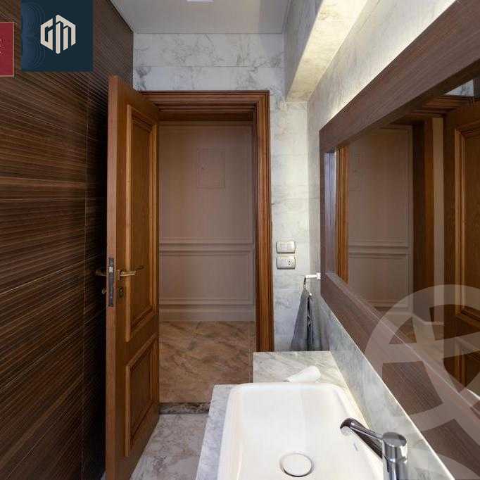 https://aqarmap.com.eg/ar/listing/5966593-for-rent-cairo-new-cairo-compounds-mountain-view-hyde-park