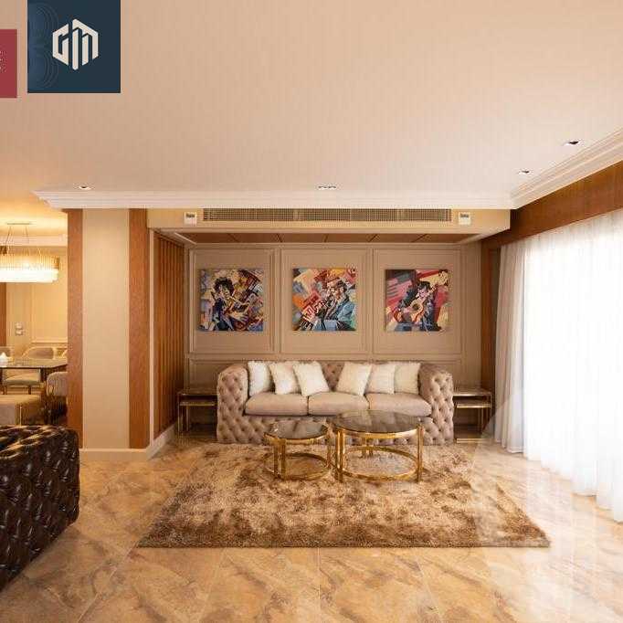 https://aqarmap.com.eg/ar/listing/5966593-for-rent-cairo-new-cairo-compounds-mountain-view-hyde-park