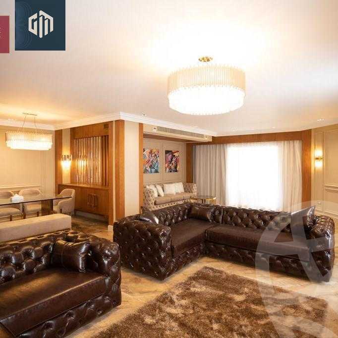 https://aqarmap.com.eg/ar/listing/5966593-for-rent-cairo-new-cairo-compounds-mountain-view-hyde-park