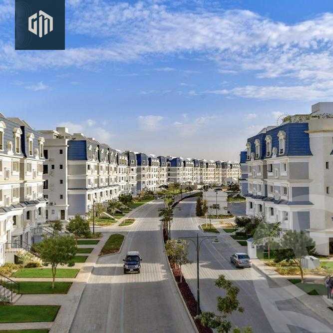 https://aqarmap.com.eg/ar/listing/5966593-for-rent-cairo-new-cairo-compounds-mountain-view-hyde-park
