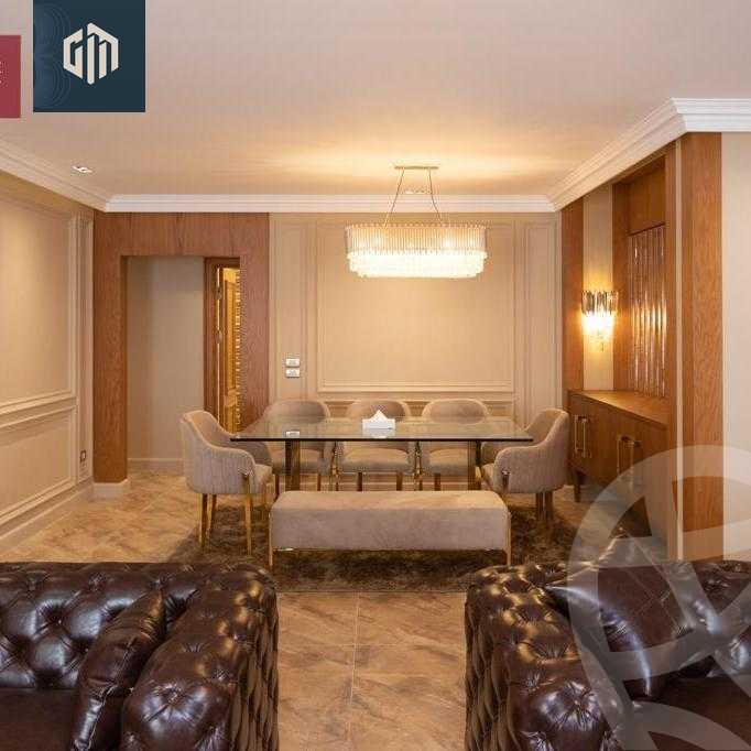 https://aqarmap.com.eg/ar/listing/5966593-for-rent-cairo-new-cairo-compounds-mountain-view-hyde-park
