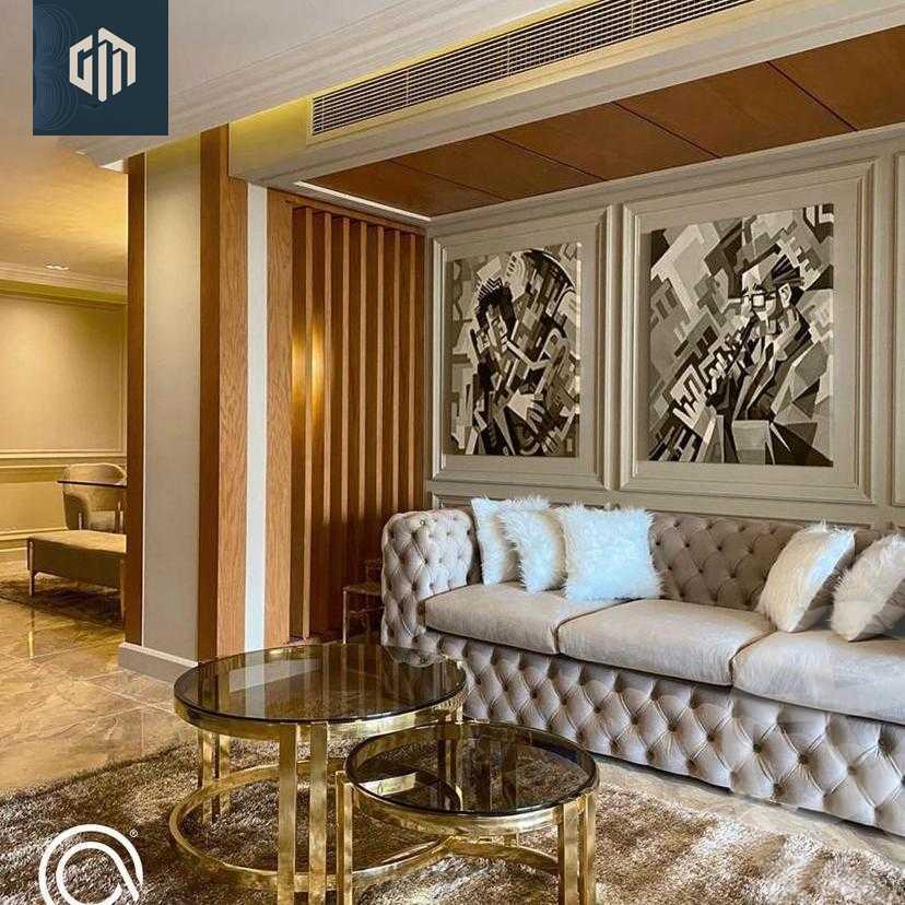 https://aqarmap.com.eg/ar/listing/5966593-for-rent-cairo-new-cairo-compounds-mountain-view-hyde-park