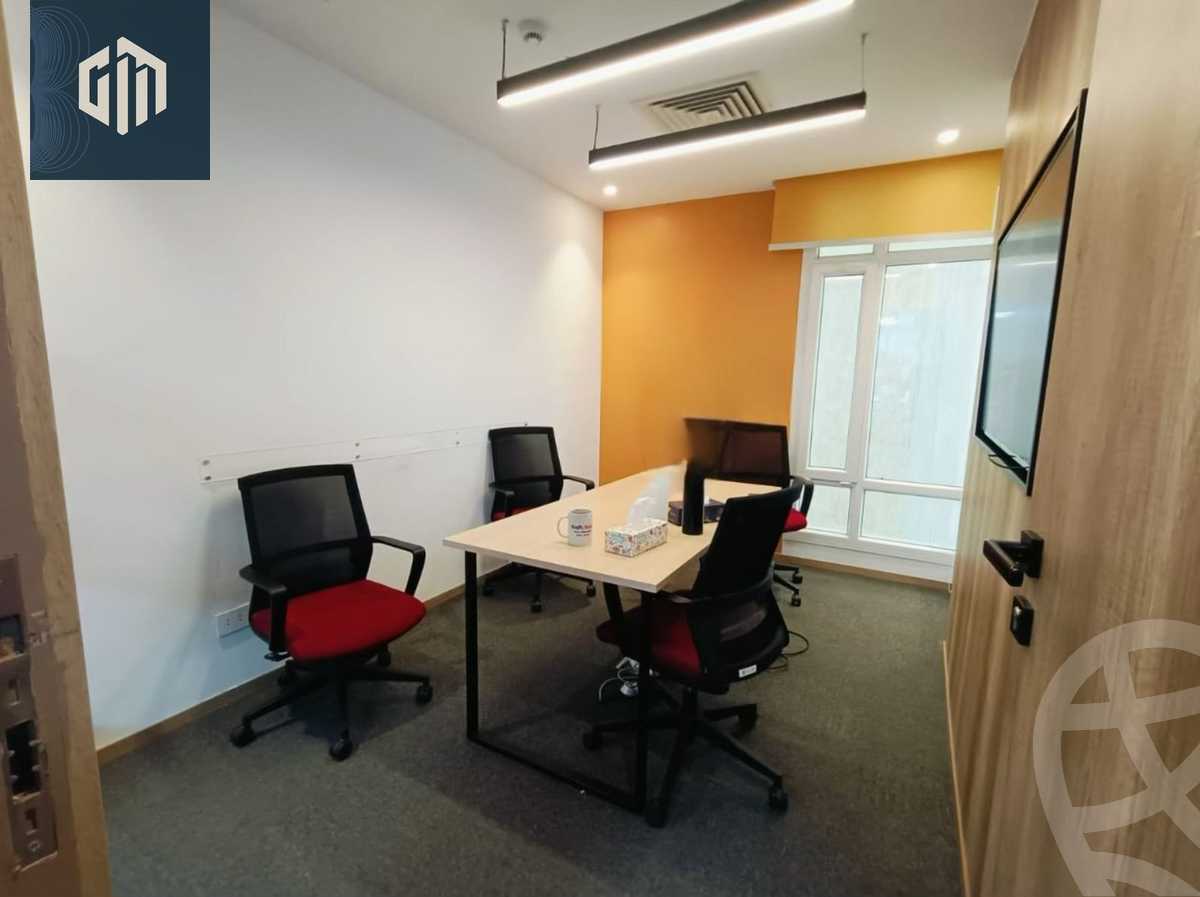 https://aqarmap.com.eg/en/listing/6008192-for-rent-cairo-new-cairo-lqt-lthlth
