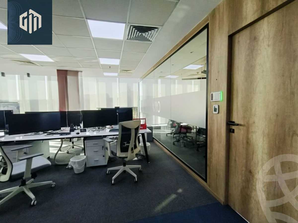 https://aqarmap.com.eg/en/listing/6008192-for-rent-cairo-new-cairo-lqt-lthlth