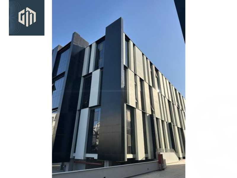 https://aqarmap.com.eg/en/listing/6008582-for-rent-cairo-new-cairo-compounds-hyde-park-centre-ville-hyde-park