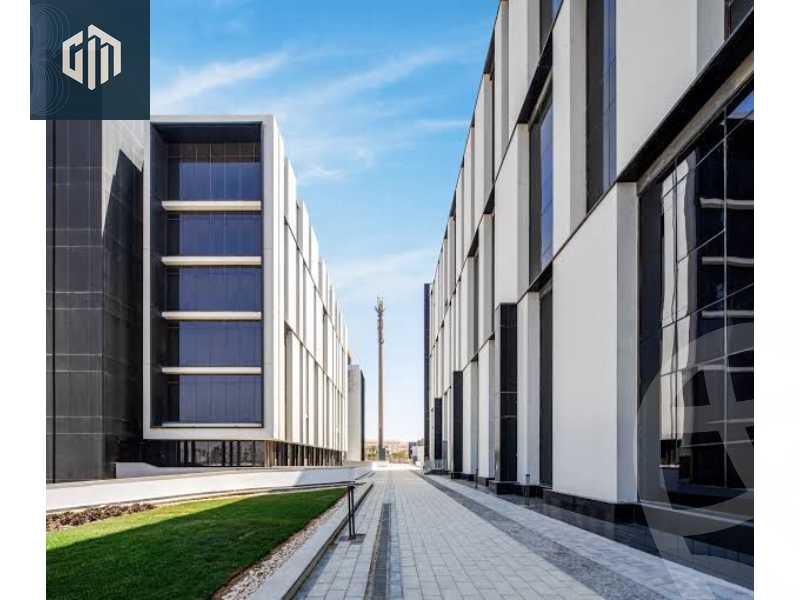 https://aqarmap.com.eg/en/listing/6008582-for-rent-cairo-new-cairo-compounds-hyde-park-centre-ville-hyde-park