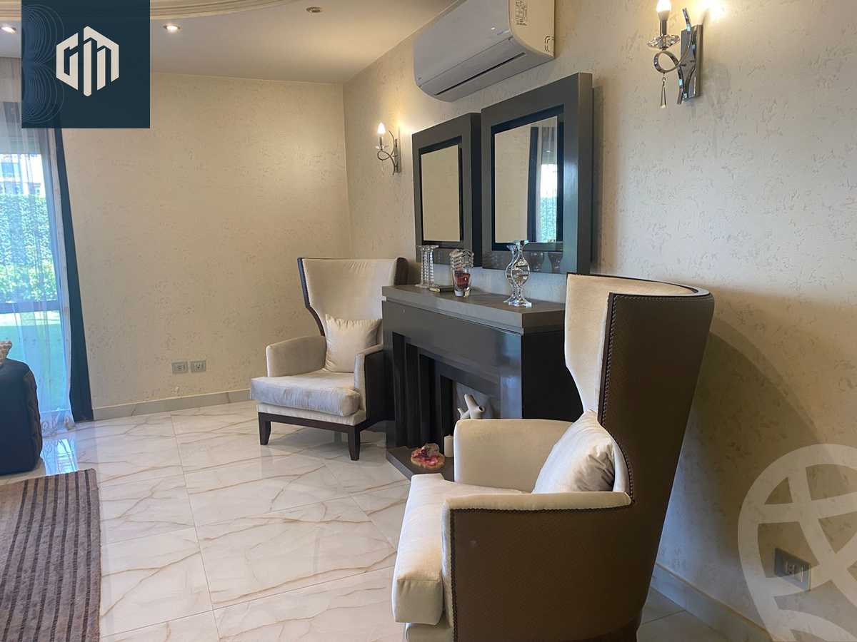 https://aqarmap.com.eg/en/listing/6008746-for-rent-cairo-new-cairo-compounds-eastown-eastown-parks
