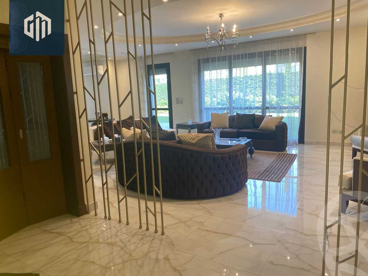 https://aqarmap.com.eg/en/listing/6008746-for-rent-cairo-new-cairo-compounds-eastown-eastown-parks