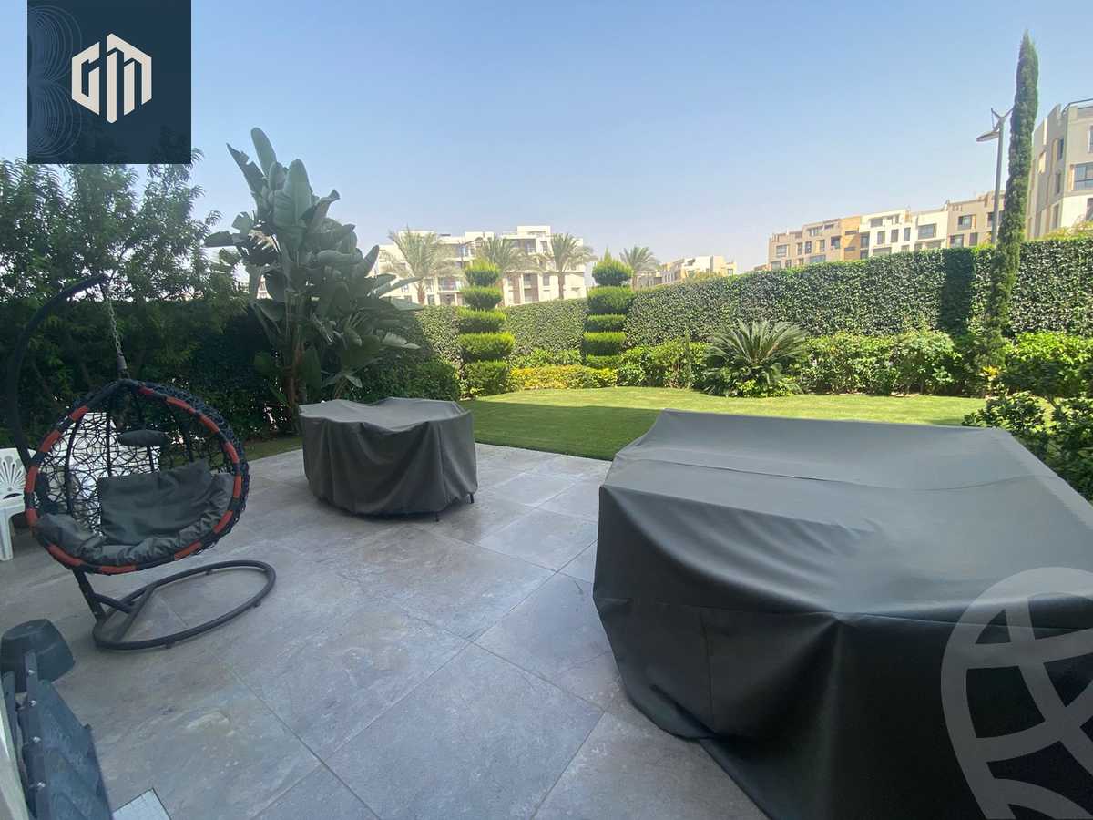 https://aqarmap.com.eg/en/listing/6008746-for-rent-cairo-new-cairo-compounds-eastown-eastown-parks