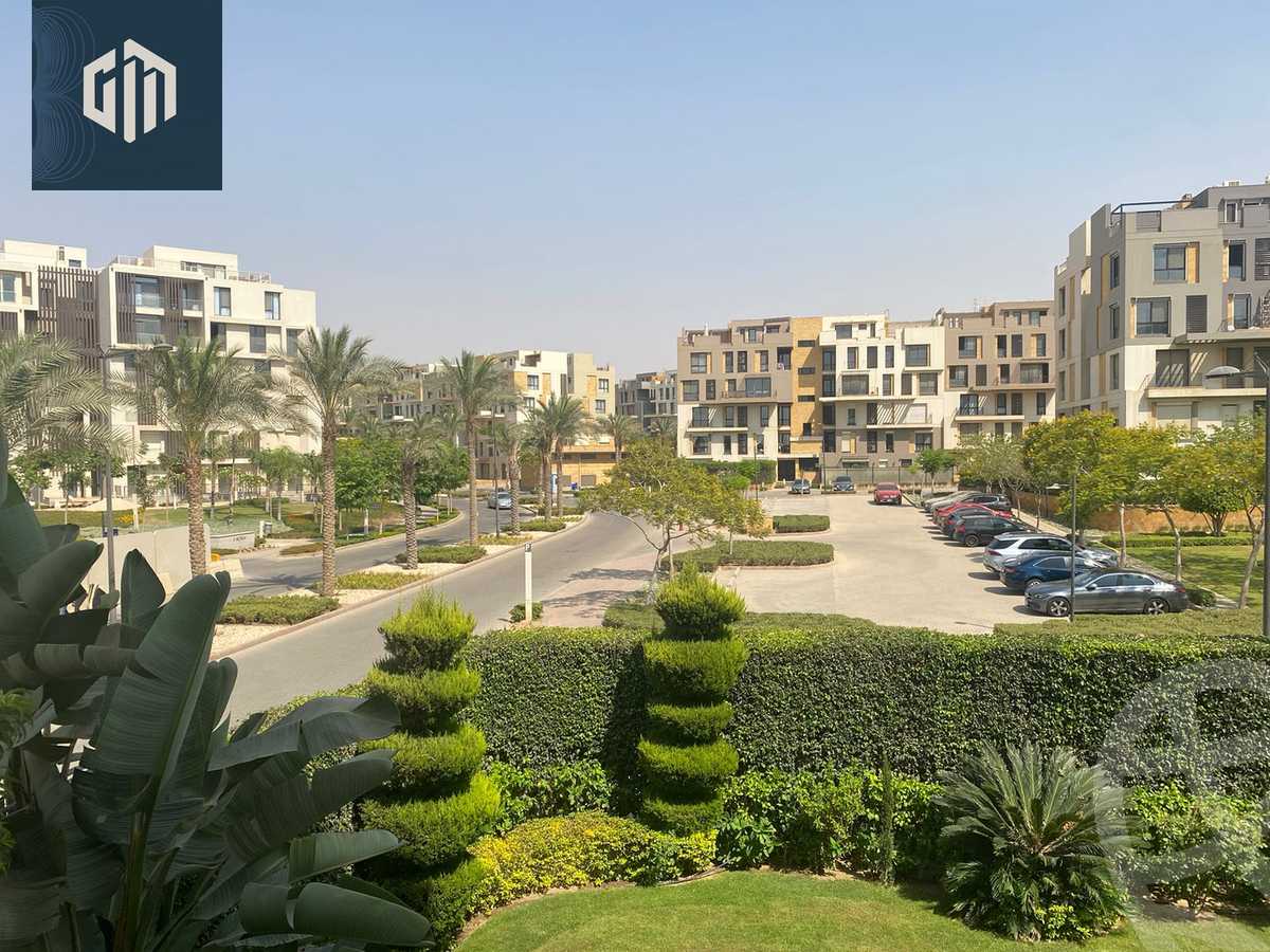 https://aqarmap.com.eg/en/listing/6008746-for-rent-cairo-new-cairo-compounds-eastown-eastown-parks