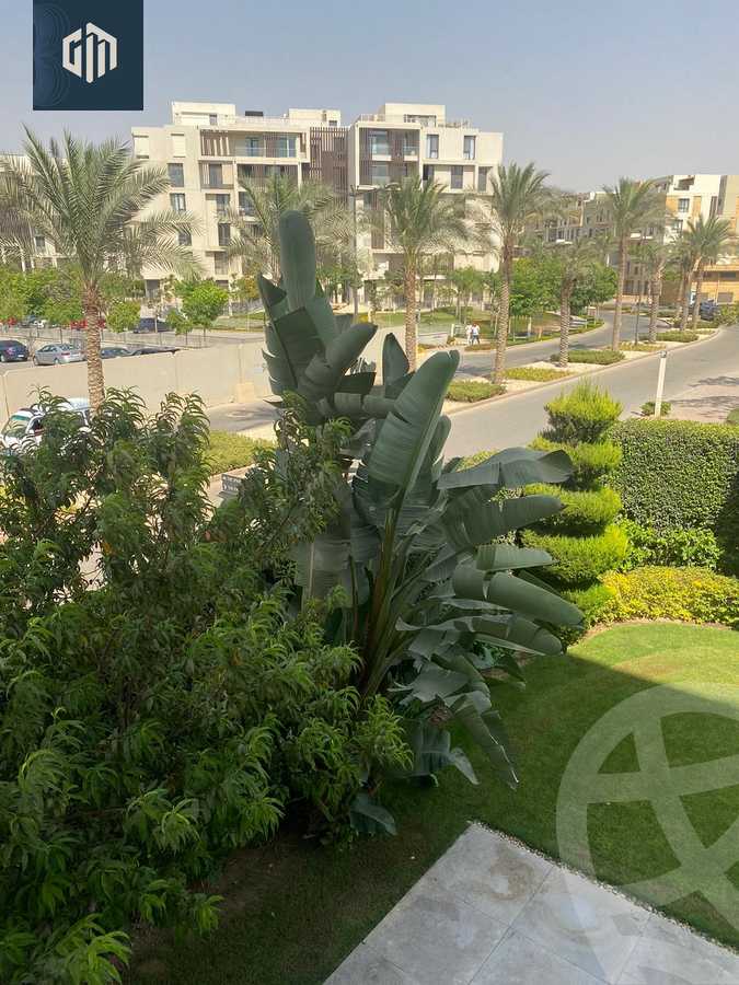 https://aqarmap.com.eg/en/listing/6008746-for-rent-cairo-new-cairo-compounds-eastown-eastown-parks