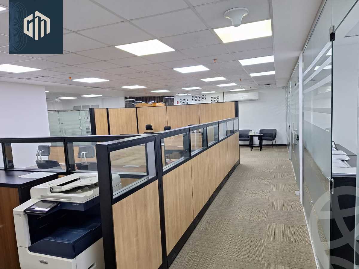 https://aqarmap.com.eg/ar/listing/6008752-for-rent-cairo-new-cairo-90th-street-south-teseen-st