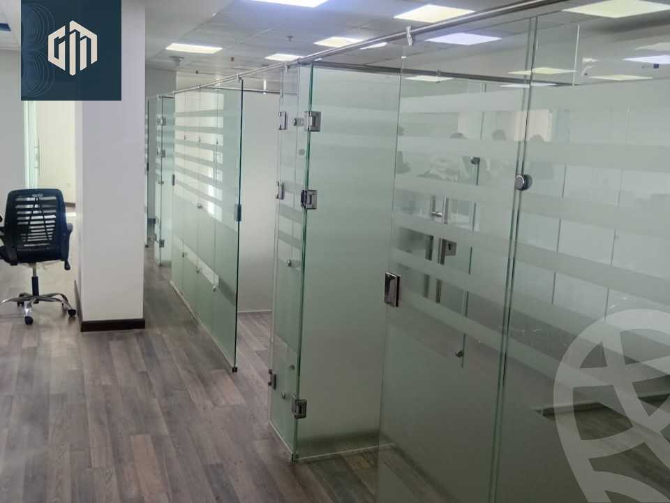 https://aqarmap.com.eg/ar/listing/6008752-for-rent-cairo-new-cairo-90th-street-south-teseen-st