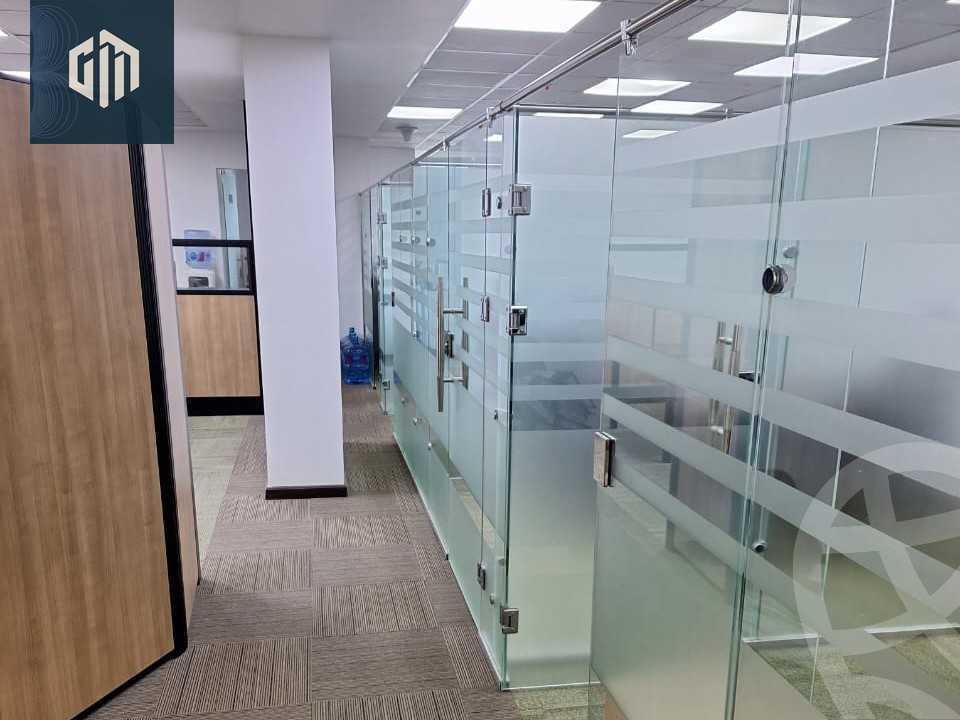 https://aqarmap.com.eg/ar/listing/6008752-for-rent-cairo-new-cairo-90th-street-south-teseen-st