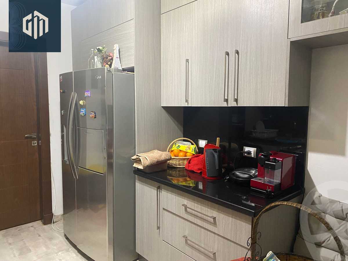 https://aqarmap.com.eg/en/listing/6008746-for-rent-cairo-new-cairo-compounds-eastown-eastown-parks
