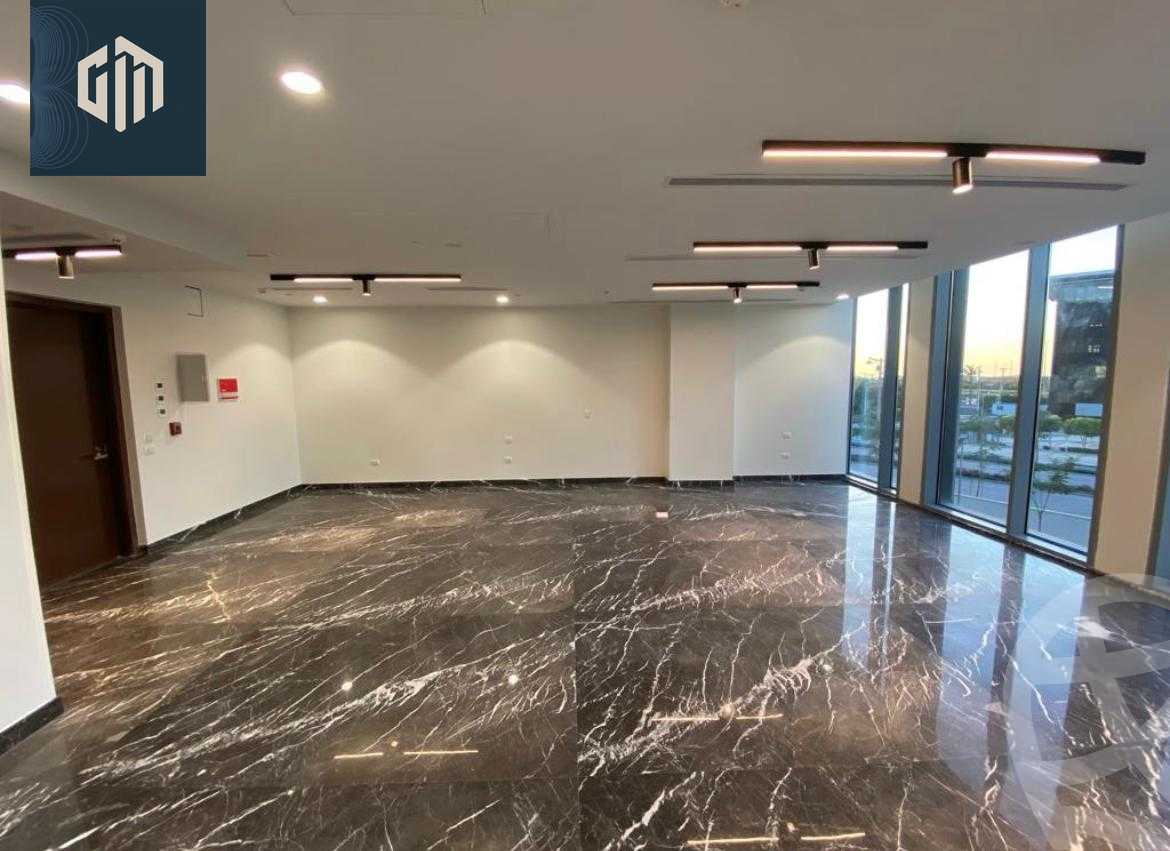https://aqarmap.com.eg/en/listing/6008757-for-rent-cairo-new-cairo-compounds-cairo-festival-city-dh-bwdywm-cairo-festival-city