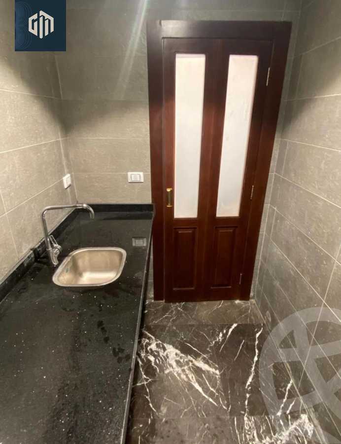 https://aqarmap.com.eg/en/listing/6008757-for-rent-cairo-new-cairo-compounds-cairo-festival-city-dh-bwdywm-cairo-festival-city