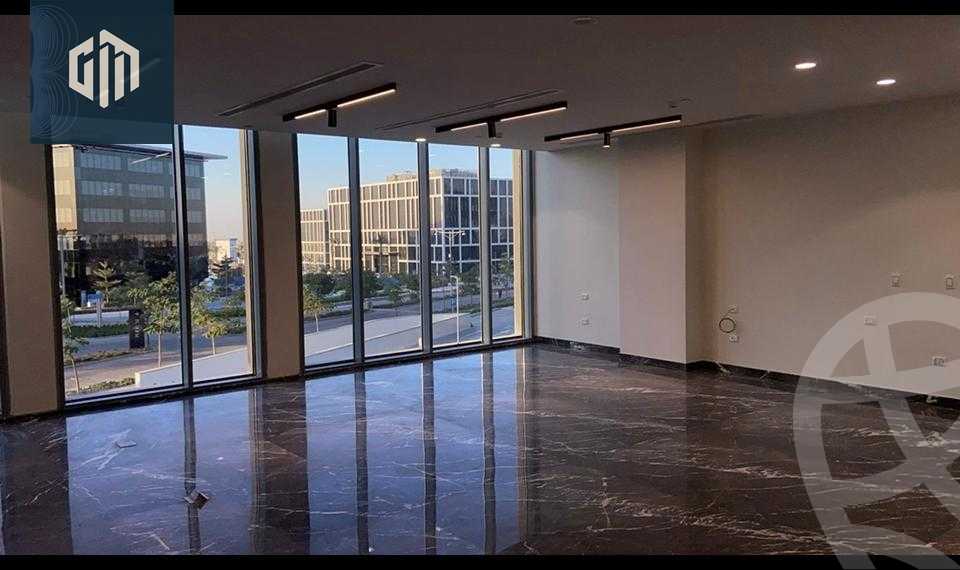 https://aqarmap.com.eg/en/listing/6008757-for-rent-cairo-new-cairo-compounds-cairo-festival-city-dh-bwdywm-cairo-festival-city