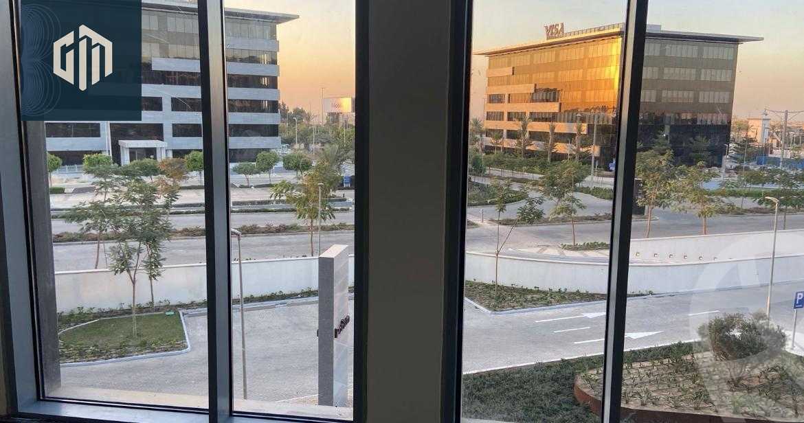 https://aqarmap.com.eg/en/listing/6008757-for-rent-cairo-new-cairo-compounds-cairo-festival-city-dh-bwdywm-cairo-festival-city
