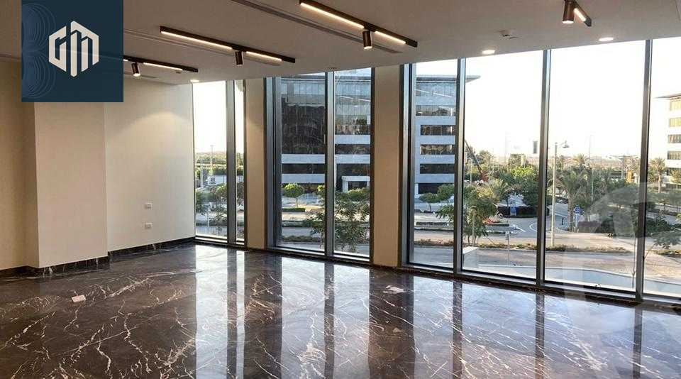 https://aqarmap.com.eg/en/listing/6008757-for-rent-cairo-new-cairo-compounds-cairo-festival-city-dh-bwdywm-cairo-festival-city