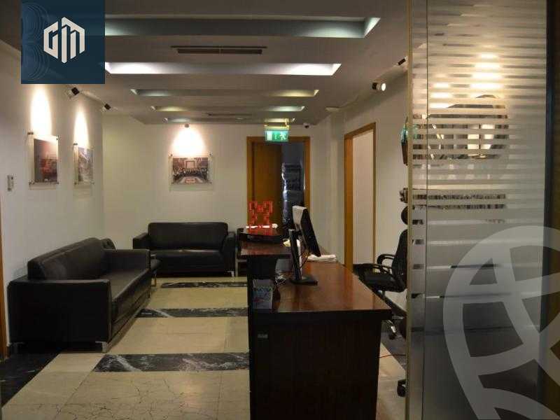 https://aqarmap.com.eg/en/listing/6008761-for-rent-cairo-new-cairo-90th-street-south-teseen-st