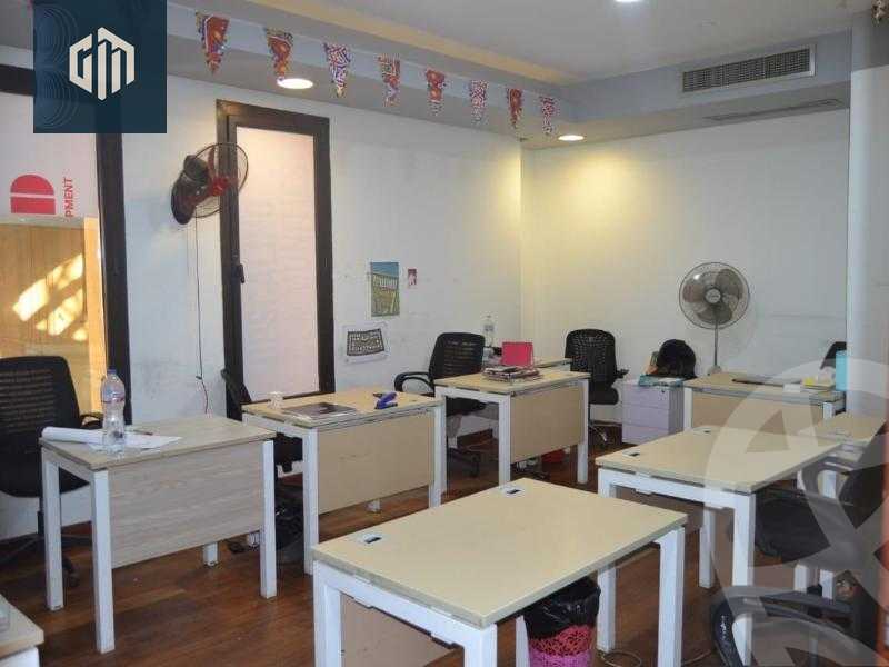 https://aqarmap.com.eg/en/listing/6008761-for-rent-cairo-new-cairo-90th-street-south-teseen-st