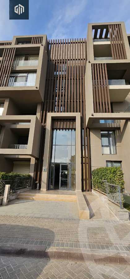 https://aqarmap.com.eg/ar/listing/6008771-for-rent-cairo-new-cairo-compounds-eastown-eastown-parks