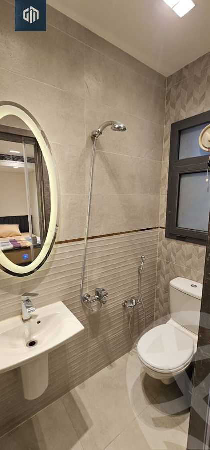 https://aqarmap.com.eg/ar/listing/6008771-for-rent-cairo-new-cairo-compounds-eastown-eastown-parks
