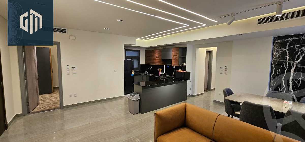 https://aqarmap.com.eg/ar/listing/6008771-for-rent-cairo-new-cairo-compounds-eastown-eastown-parks