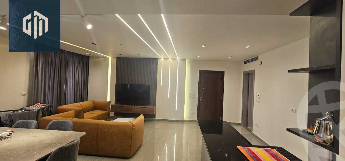 https://aqarmap.com.eg/ar/listing/6008771-for-rent-cairo-new-cairo-compounds-eastown-eastown-parks